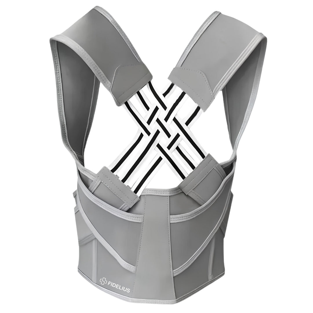 Posture Corrector SupportFlex 2.0